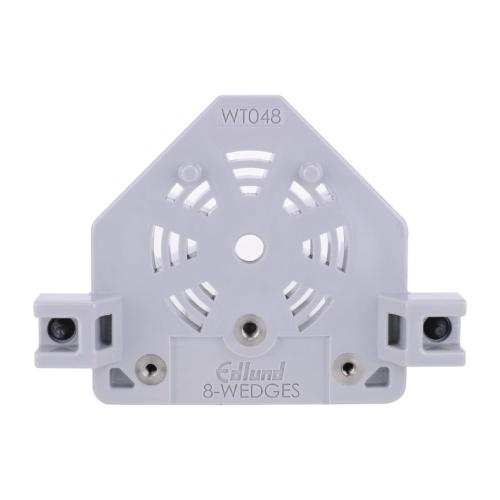 Edlund Titan Max-Cut Acc 8 Slice coring pusher