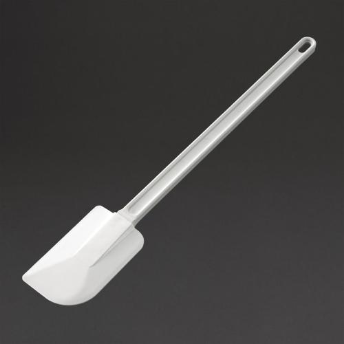 MatferBourgeat Elvea Exoglass Spatula - 450mm