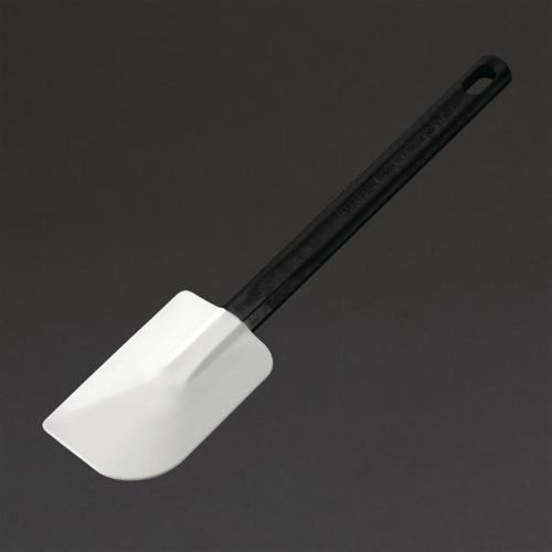 MatferBourgeat Elveo Spatula - 250mm