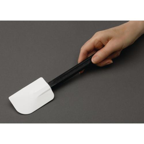 MatferBourgeat Elveo Spatula - 250mm