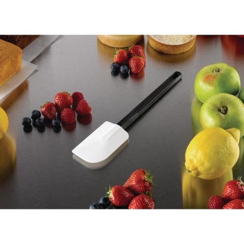 MatferBourgeat Elveo Spatula - 250mm