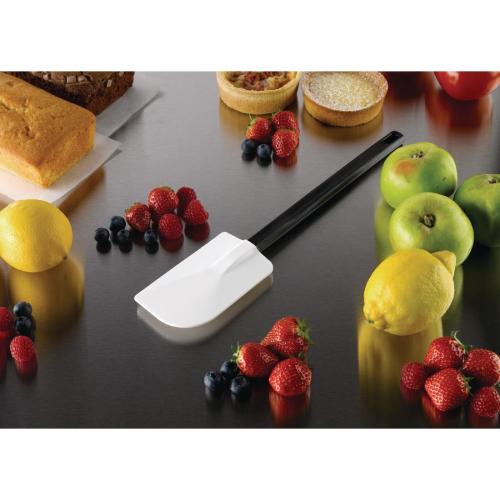 MatferBourgeat Elveo Spatula - 350mm