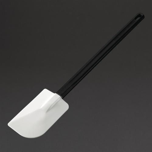 MatferBourgeat Elveo Spatula - 450mm