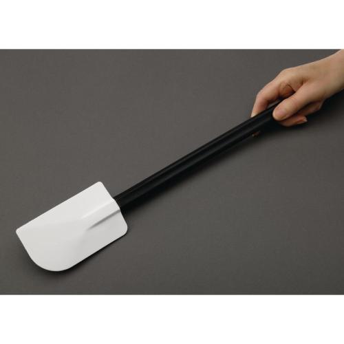 MatferBourgeat Elveo Spatula - 450mm