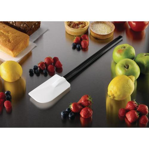 MatferBourgeat Elveo Spatula - 450mm