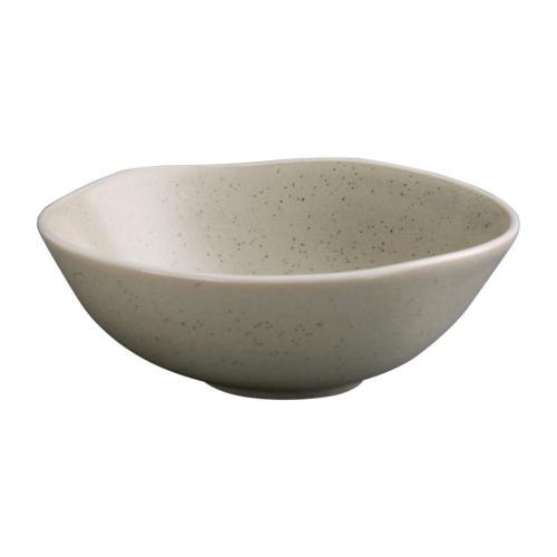 Olympia Chia Sand Small Bowl - 455ml 15 3/10fl oz (Box 6)