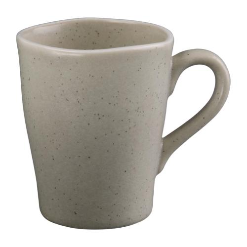 Olympia Chia Sand Mug - 340ml 11 1/2fl oz (Box 6)