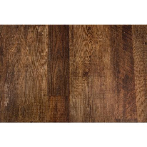 Bolero Square Table Top - Urban Dark - 48x700mm