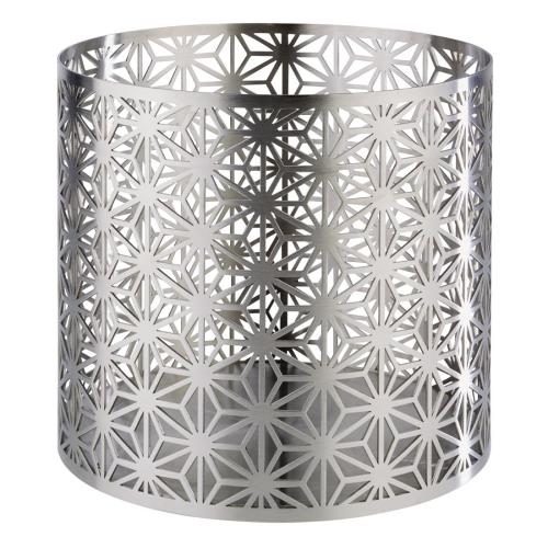 APS Asia+ Buffet Stand/Basket 21x20cm (B2B)