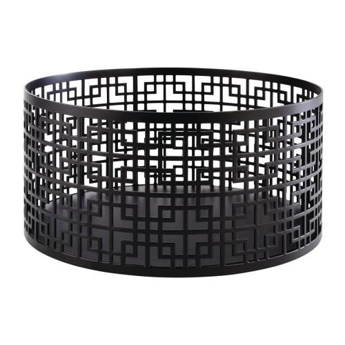 APS Asia+ Buffet Stand/Basket 21x10.5cm (B2B)