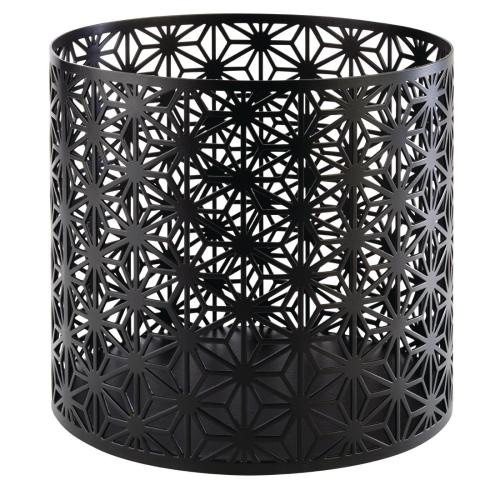 APS Asia+ Buffet Stand/Basket 21x20cm (B2B)