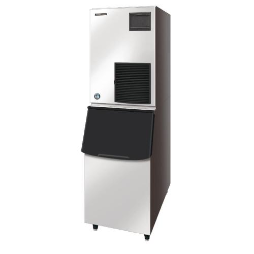 Hoshizaki Modular Air-Cooled Ice Maker 170kg/24hr Flake Ice R134a (Direct)
