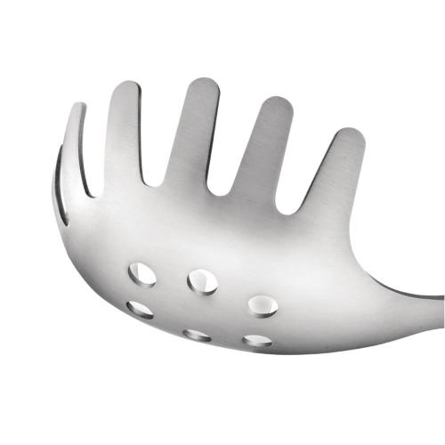 Deglon Glisse Spaghetti Spoon