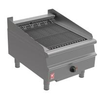 Image for DT600