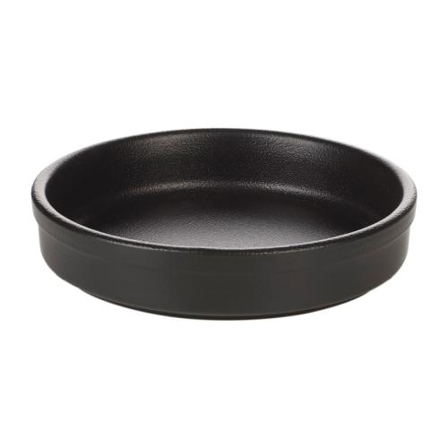 Revol French Classics Catalan Bowl Cast Iron Style 160ml (Box 6) (B2B)