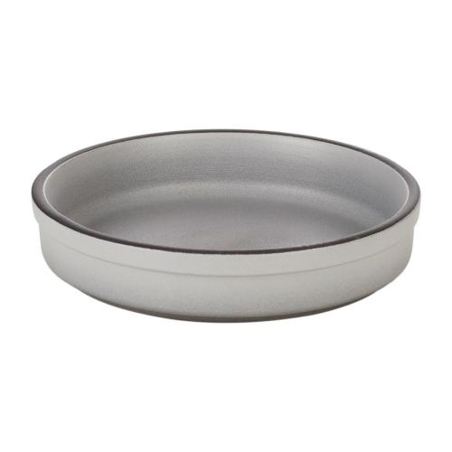 Revol French Classics Catalan Bowl Pepper 160ml (Box 6) (B2B)