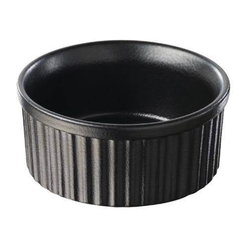 Revol French Classics Ramekin Cast Iron Style 170ml (Box 6) (B2B)