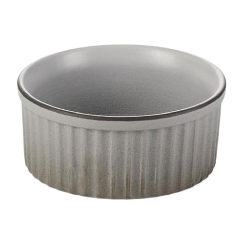 Revol French Classics Ramekin Pepper 170ml (Box 6) (B2B)