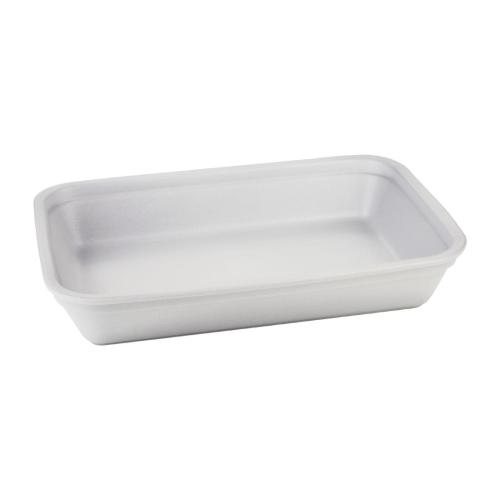 Revol French Classics Rectangular Dish Pepper 2500ml (Box 2) (B2B)