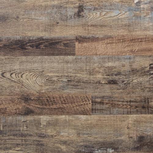 Bolero Table Top - Urban Dark - 48x1100x700mm