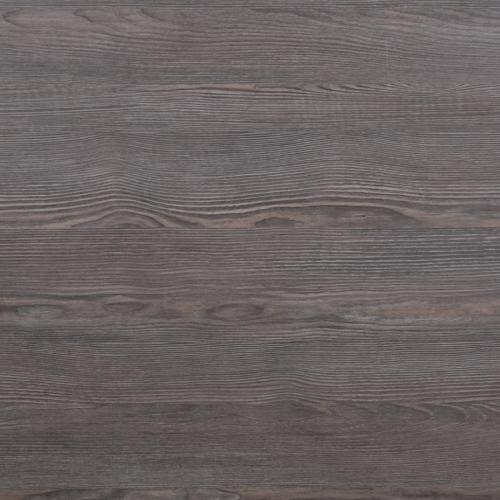 Bolero Table Top - Vintage Wood - 48x1100x700mm