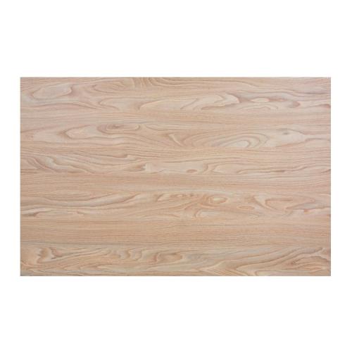 Bolero Table Top Antique Natural - 48x1100x700mm