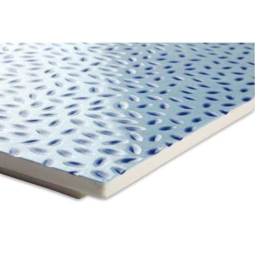 APS Tray GN 1/1 Rice Grain Asia Plus - 53x32.5x1.5cm (B2B)