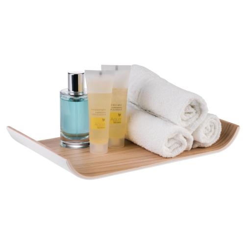 APS Frida GN1/4 Wood/Black (B2B)