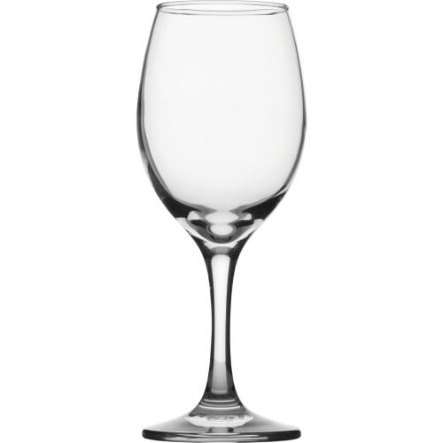 Maldive Goblet - 310ml 11oz (Box 12)