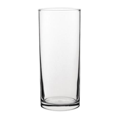 Toughened Hiball - 480ml 17oz (Box 48)