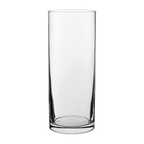 Toughened Hiball 20oz (560ml) CE(Box 24)