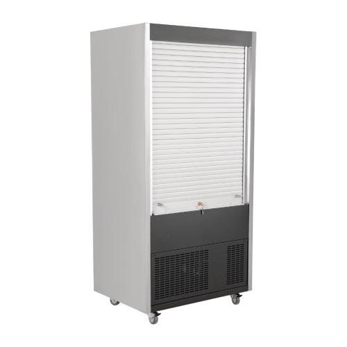 Polar U-Series Multideck Display Fridge - 950mm (Direct)
