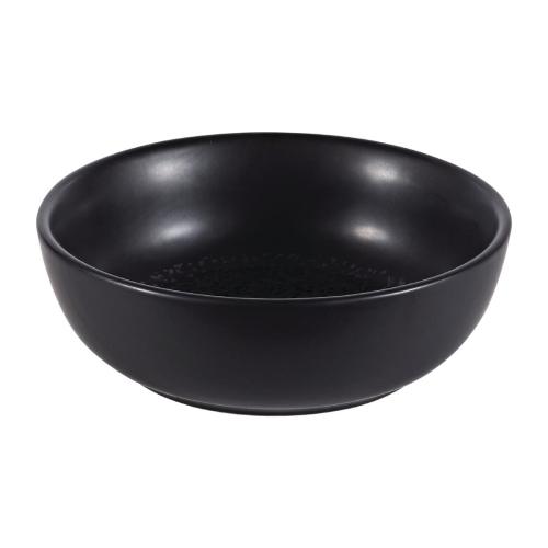 Menu Shades Caldera Ash Bowl - 5 1/4" (Box 6) (Direct)