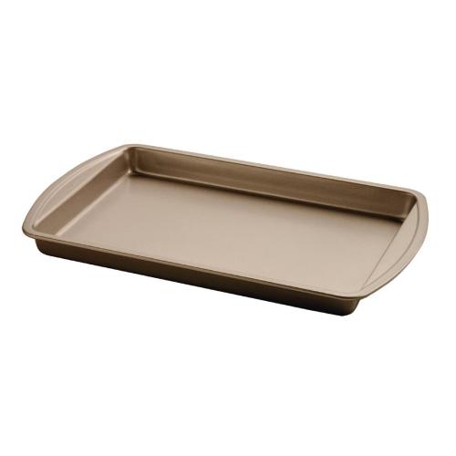 Avanti Baking Sheet - 335x235x30mm
