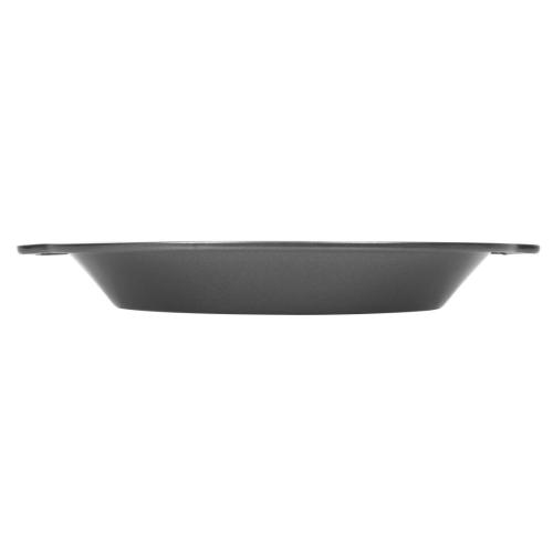 Avanti Round Pie Dish