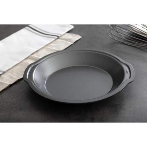 Avanti Round Pie Dish