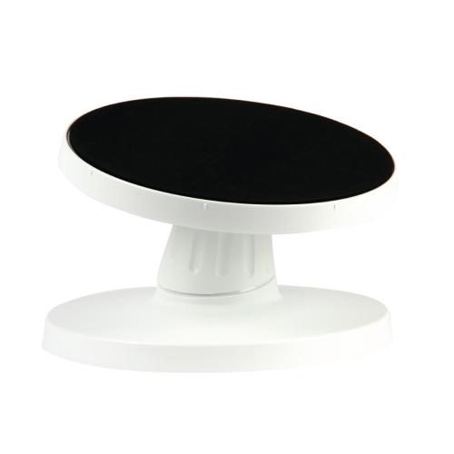 Tilting Icing Turntable (B2B)