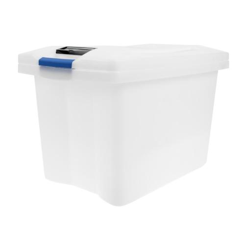 Araven Food Box - 50Ltr 600x395x410mm