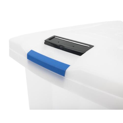 Araven Food Box - 50Ltr 600x395x410mm