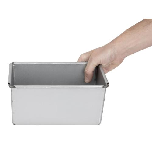 Loaf Tin - 8"