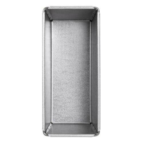 Loaf Tin - 10 3/4"