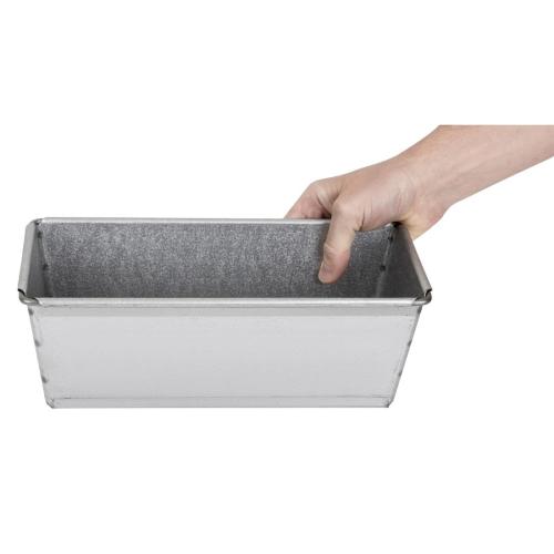 Loaf Tin - 10 3/4"