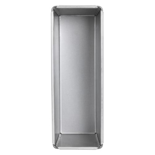 Loaf Tin - 12Lx4Wx4"D