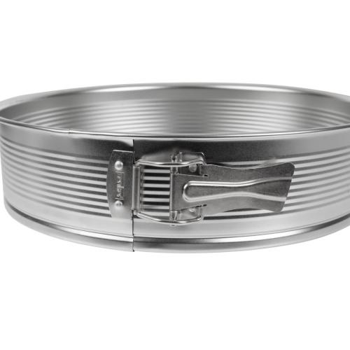 Eddingtons Springform - 28cm 11"