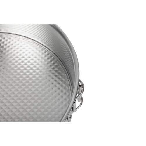 Eddingtons Springform - 28cm 11"