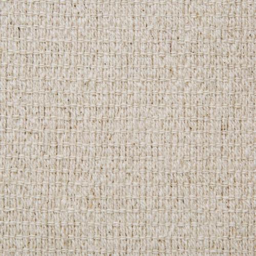 Vogue Heavy Duty Oven Cloth - 500x1030mm 19 1/2x40 1/2"