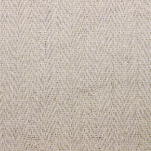 EDLP Vogue Standard Oven Cloth - 760x510mm 30x20"