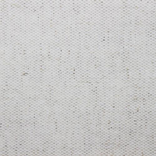 Vogue Hotel Oven Cloth - 900x800mm 35 1/2x31 1/2"