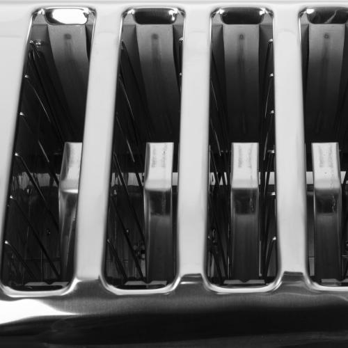 Dualit Stainless Plus 6 Slot Toaster