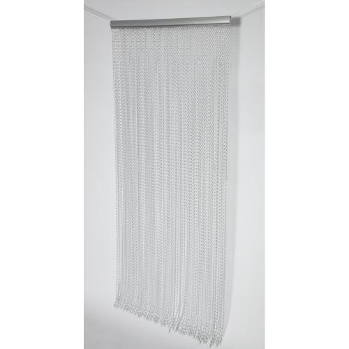 EazyZap Chain Door Fly Screen